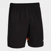 Joma short de handball TOKIO SHORT Voir les images du produit 5