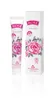 Krem do rąk Różany Bulgarian Rose Originals - Crema per le Anteprima dell’immagine prodotto 1