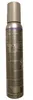 Wellaflex, Fulle & Style Hair Mousse, 200 ml (PRODUIT Voir les images du produit 3