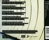Walker,Alan-Faded Produktbild-Vorschau 2