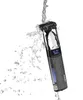 Babyliss S996E Tondeuse à barbe Super X-Metal avec embout Voir les images du produit 6