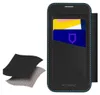 DUX DUCIS iPhone 17 Hülle mit MagSafe - Schwarz Produktbild-Vorschau 19