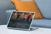 MuchoWow® Laptop Aufkleber Sticker Cover Gewürze - Löffel - Produktbild-Vorschau 4