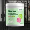 Bloom Greens & Superfoods (30 serv) Strawberry Kiwi - Produktbild-Vorschau 2