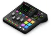 RØDECaster Duo (, Wi-Fi, Bluetooth, USB-C) Vista previa de la imagen del producto 9