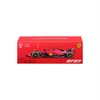Ferrari F1 Sf-23 #55 Carlos Sainz BBURAGO - (Giocattoli, Anteprima dell’immagine prodotto 3