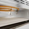 Princess Pro Max Mini Piekarnik do pizzy 15 l 400°C 2100W Podgląd zdjęcia produktu 3