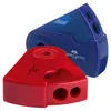 Faber-Castell Temperamatite Sleeve Produktbild-Vorschau 5