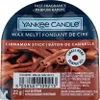 Yankee Candle Kaneelstokje, Rond, Bruin, Specerijen, 70 mm, Productafbeelding-voorbeeld 9