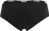 PUMA HIPSTER 3P PACK - black (200) - M Produktbild-Vorschau 11