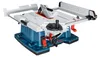 Tischsäge GTS 10 XC Professional, for Wood Produktbild-Vorschau 1