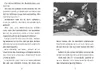 Dragon Girls - Luna, der Monddrache Produktbild-Vorschau 3