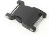 A black Sea to Summit field repair buckle with two stainless steel pins, shown against a white background. Náhľad obrázku produktu