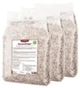 3 x 10 kg Ruemar Rasendünger (30 kg) Produktbild-Vorschau 3
