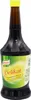 Przyprawa w płynie do zup i potraw 860 ml - Knorr Podgląd zdjęcia produktu 2