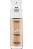 LOREAL PARIS TRUE MATCH Flüssigpuder (3N Cremiges Beige), Produktbild-Vorschau 5
