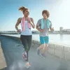 Sprint Sport Sneaker Socken 20 Paar 43-46, schwarz Produktbild-Vorschau 3