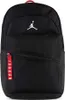 Rucksäcke Nike Jordan MA0924023 Produktbild-Vorschau 6