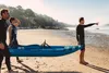 SPINERA Hybris 510 : kayak gonflable pour 4 personnes, Voir les images du produit 8