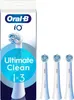 Testine per spazzolino da denti, Ultimate Clean, bianche, Anteprima dell’immagine prodotto 1