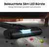 Samsung Jet 85S CompleteClean mit 2-in-1 Ladestation, 770 W Produktbild-Vorschau 11