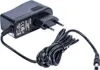 Caricabatterie scopa per Rowenta Air Force 25V RH9152 Anteprima dell’immagine prodotto 5