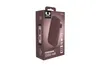 FRESH 'N REBEL Powerbank 12000mAh USB-C Anschluss, Ultra Produktbild-Vorschau 9