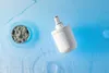 Wessper 2× Wasserfilter Ersatz für Samsung Produktbild-Vorschau 5