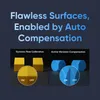 Flashforge Creator 5 Mehrfarben 3D Drucker mit 4 Produktbild-Vorschau 3