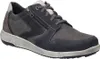 JOSEF SEIBEL Enrico 20 | Halbschuh für Herren | Grau Produktbild-Vorschau 8