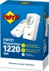 AVM FRITZ!Powerline 1220 Powerline-Adapter-Set Produktbild-Vorschau 8