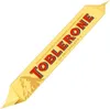 Toblerone Riegel Milk Schweizer Milchschokolade 35g 24er Produktbild-Vorschau 6