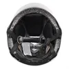 Meteor Schutzhelm, Kinderhelm, Fahrradhelm, Rollschuhe, Produktbild-Vorschau 5