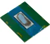 Thermal Grizzly Kapton Insulation Sheet, Aufkleber Produktbild-Vorschau 3