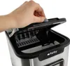 RUHHY K5536 Eiswürfelbereiter 12Kg/24h Produktbild-Vorschau 26