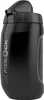 Fidlock Twist Bottle 450 + Bike Base black Produktbild-Vorschau 3