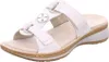 Damen Pantolette Hawaii 39 Produktbild-Vorschau 11