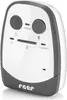 reer 50150 Cosmo Audio Babyphone Produktbild-Vorschau 16
