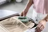 Medisana HM 330, Vibration massage, Univerzálne, Čierna, Náhľad obrázku produktu 13