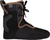 Usd Skates Aeon 80 Sand Inline-skates Braun EU 43-44 Braun Produktbild-Vorschau 6