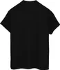 Star Wars - T-Shirt für Herren/Damen Uni RO11389 (XXL) Produktbild-Vorschau 2