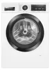 Bosch WAV28M33 Waschmaschine 9kg Fleckenautomatik Produktbild-Vorschau 1