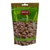 Pistazien Meray | geröstet & gesalzen | Premiumqualität | 150 g Beutel Produktbild-Vorschau