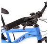 Buxibo - Fiets Austin - Kinderfiets voor ruw terrein - Productafbeelding-voorbeeld 4