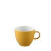 Thomas Kaffeetasse 200ml Sunny Day | Farbauswahl Yellow : Náhled obrázku produktu 3