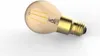 WOOX R9078 Smart Filament Bulb Produktbild-Vorschau 9