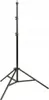Zestaw 5w1 LAMPA LED 200W (1600W) 3000-6500K + Pilot Podgląd zdjęcia produktu 9