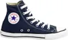 Converse Sneakers 3J233C in Blue color size 35 Podgląd zdjęcia produktu 16