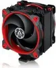 ARCTIC Freezer 34 eSport DUO - Rosso Anteprima dell’immagine prodotto 13