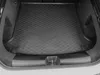 Rivestimento del bagagliaio in gomma Rigum per Mercedes CLA Anteprima dell’immagine prodotto 4